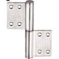 High Quality Stainless Door Hinge